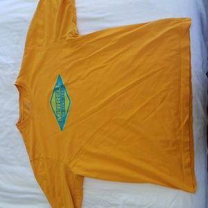 XL Merrell T
